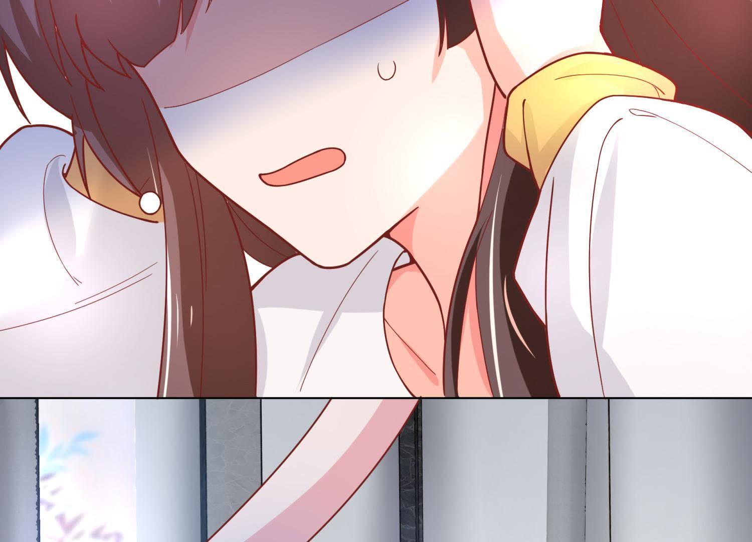 120