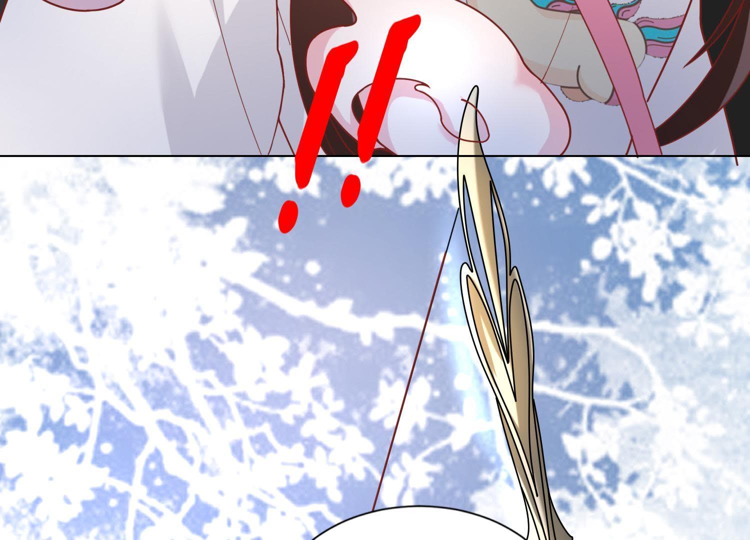 124
