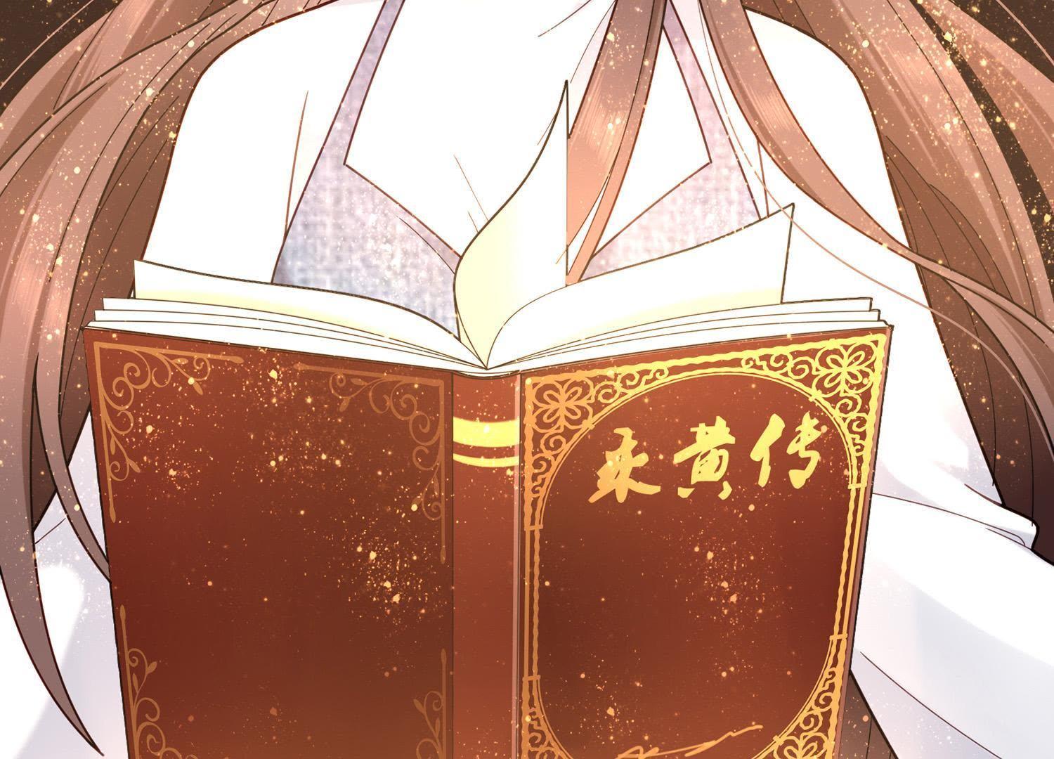 52