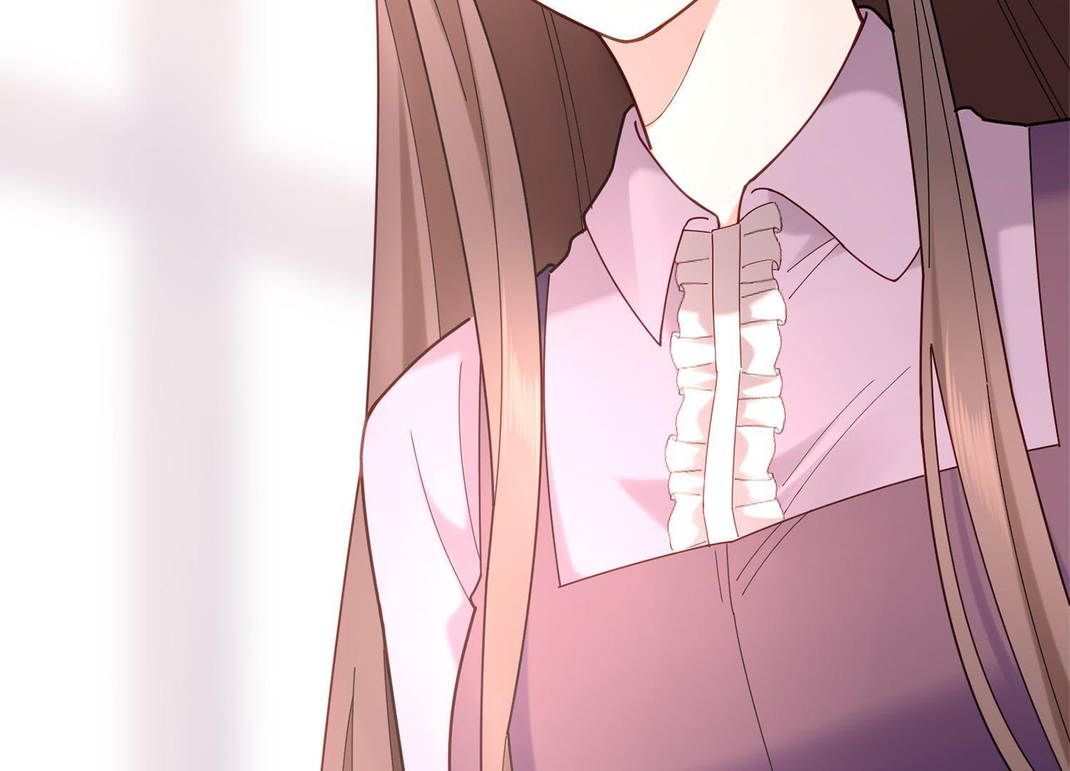 92