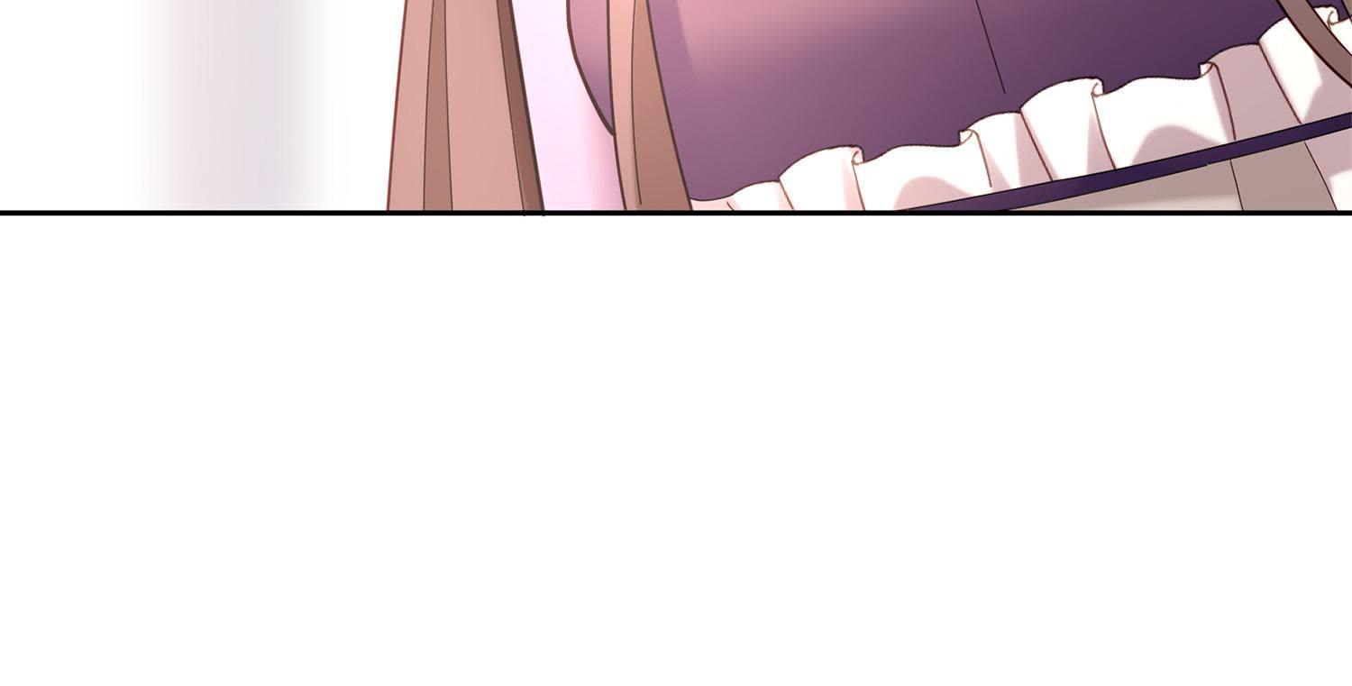 93