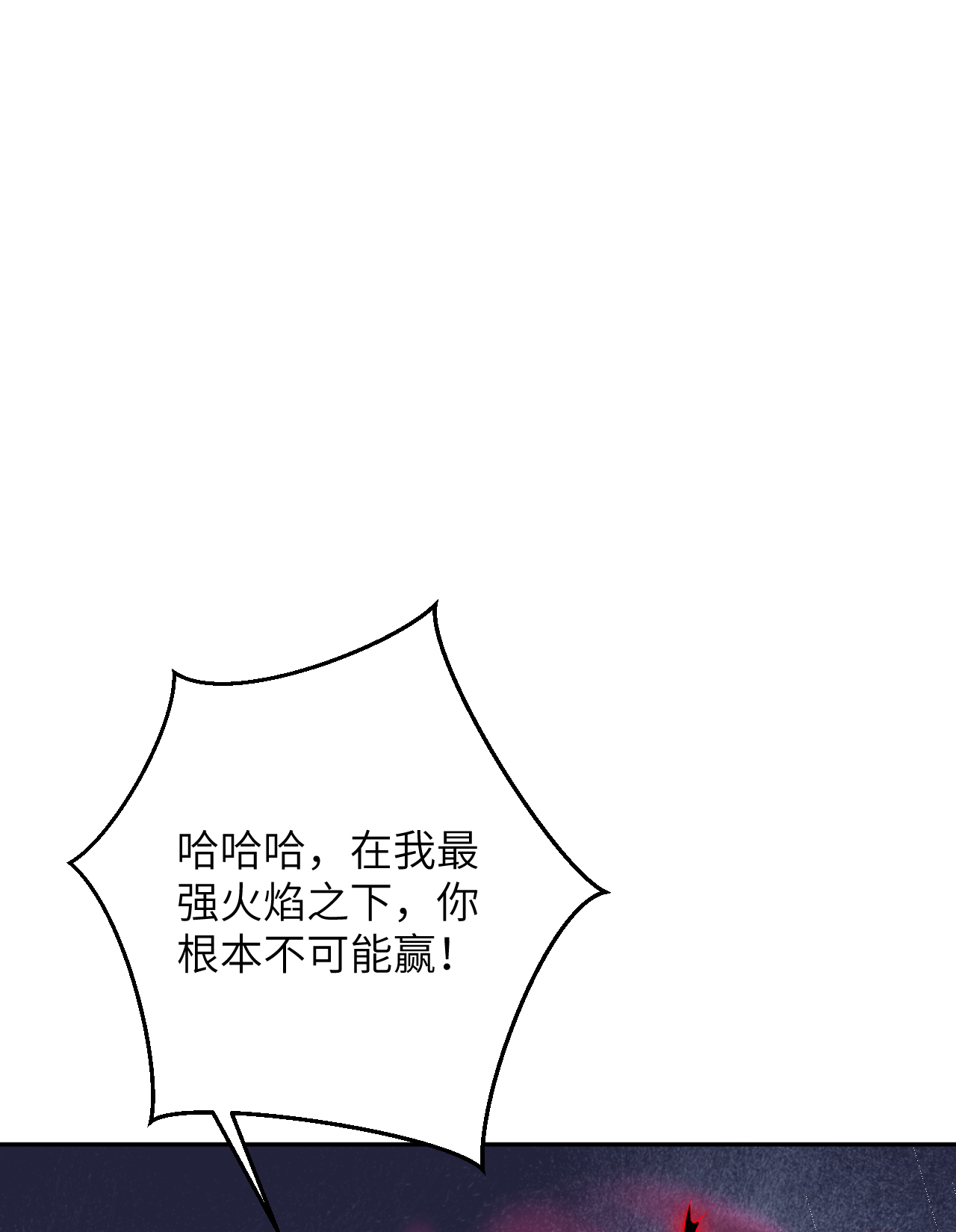 22.jpg