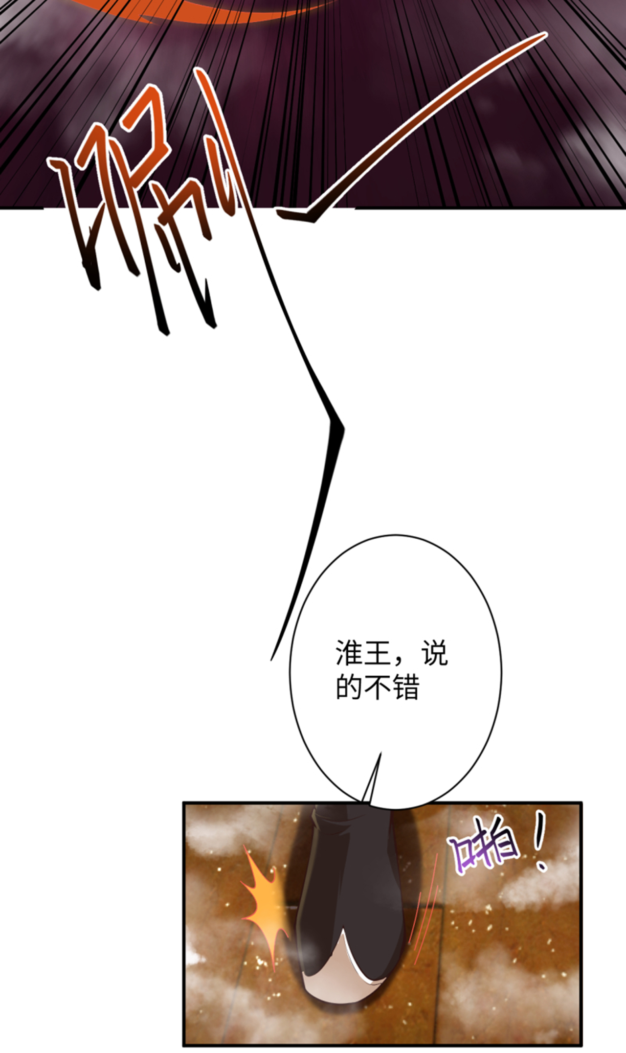21.jpg