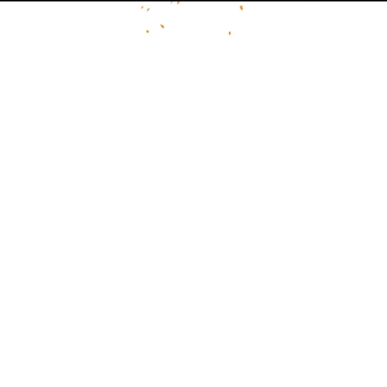 33.jpg