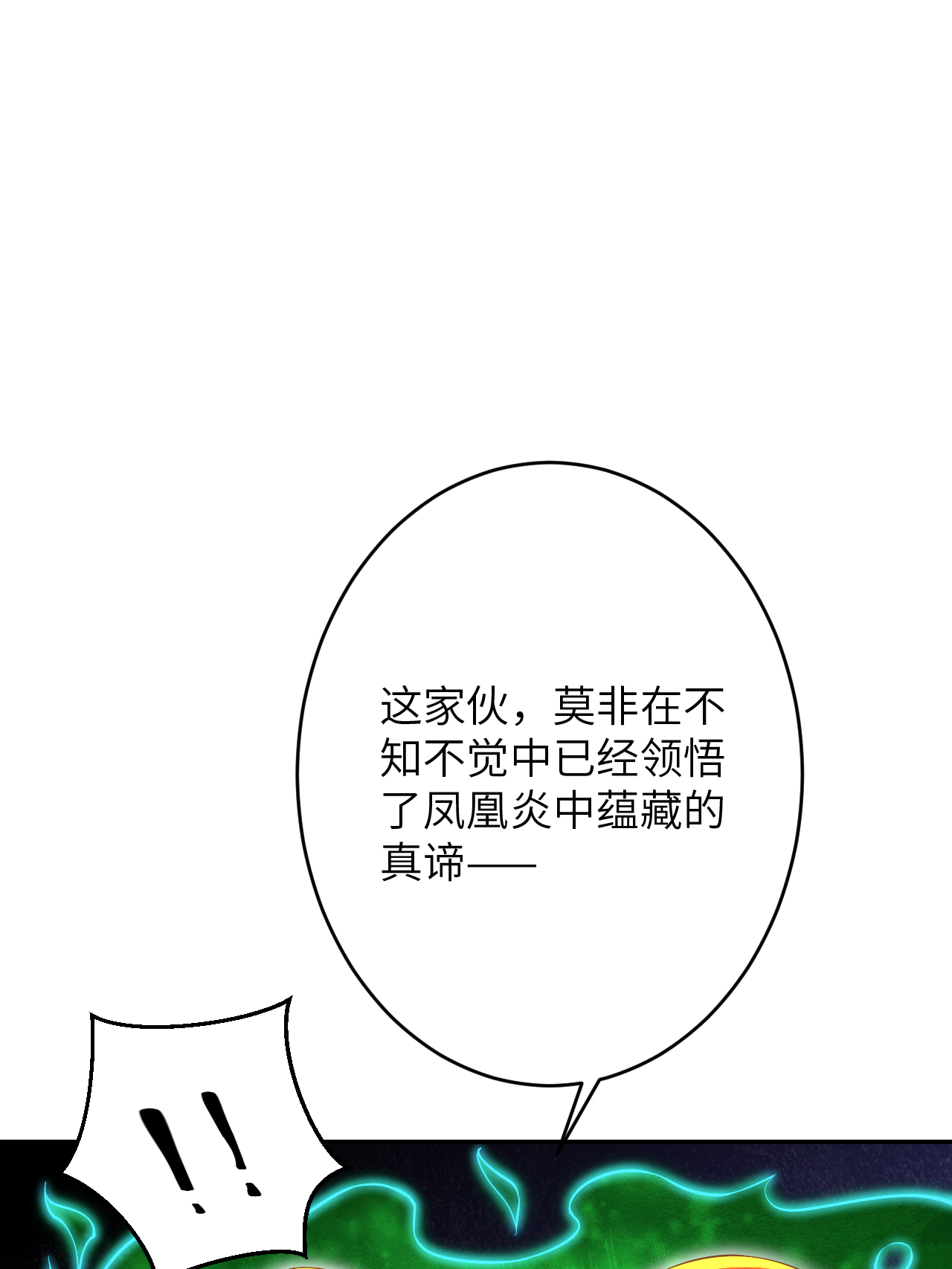 36.jpg
