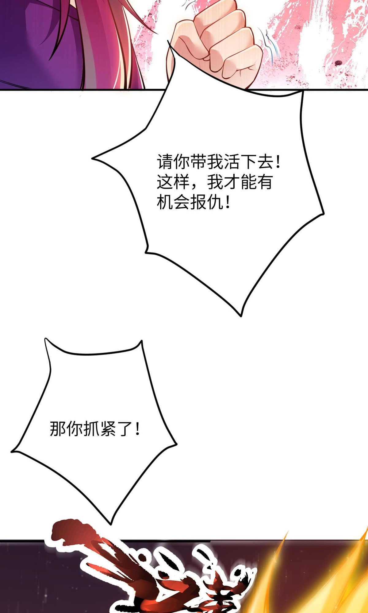 46.jpg