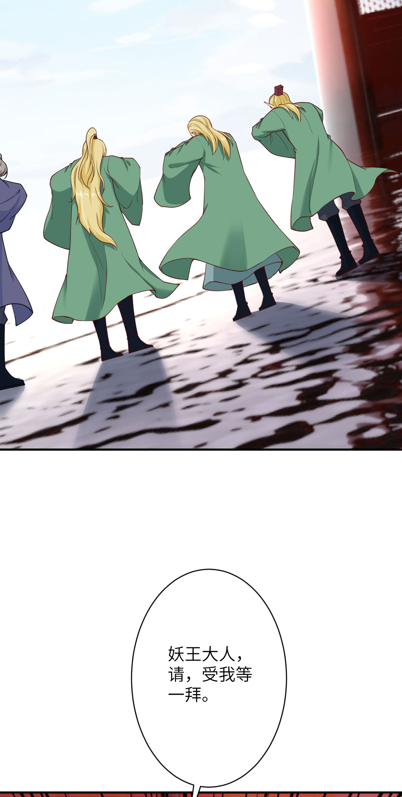 35.jpg