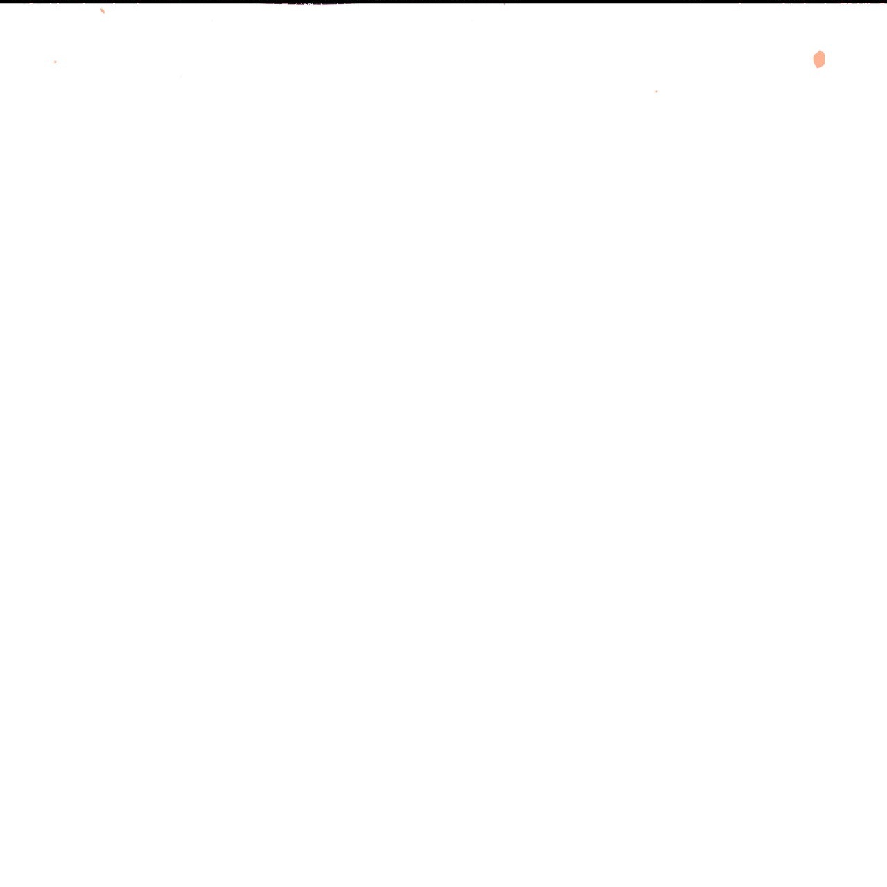 42.jpg