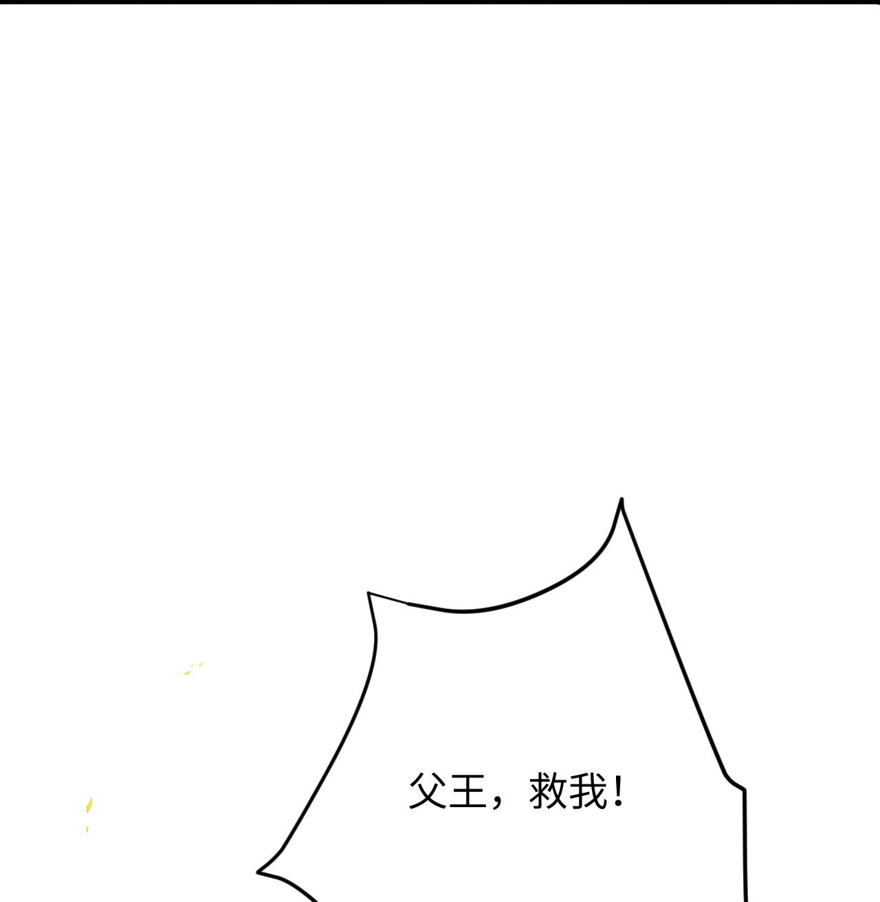 68.jpg