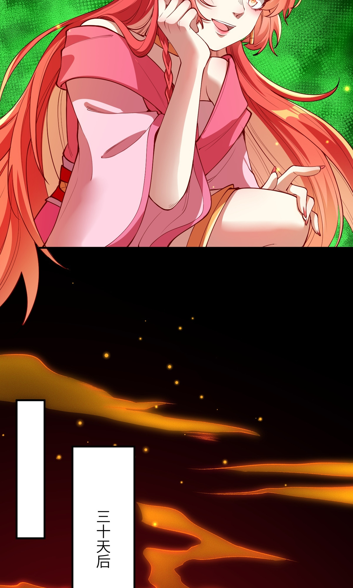49.jpg