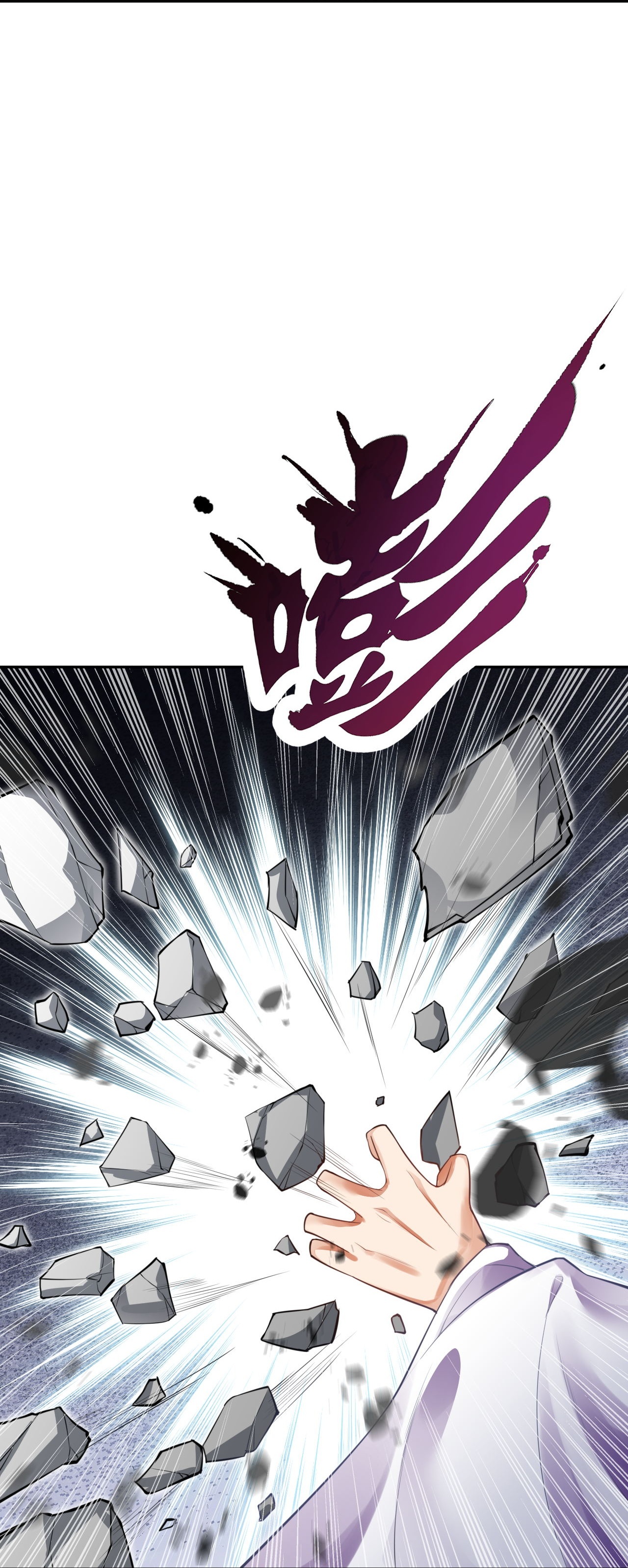 71.jpg