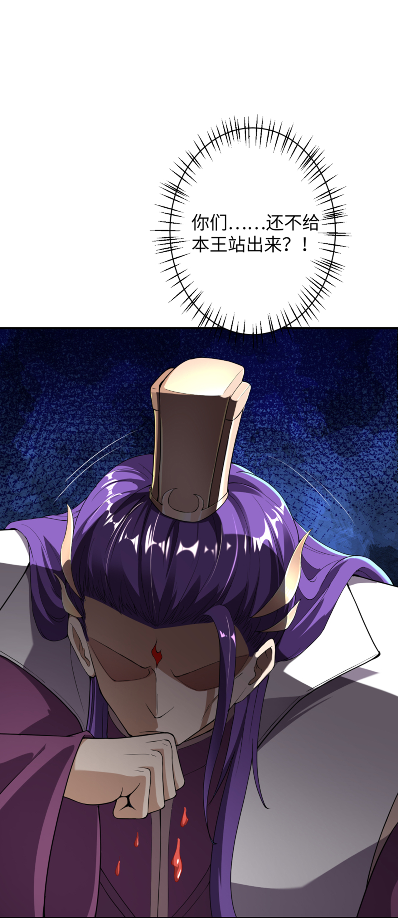 59.jpg