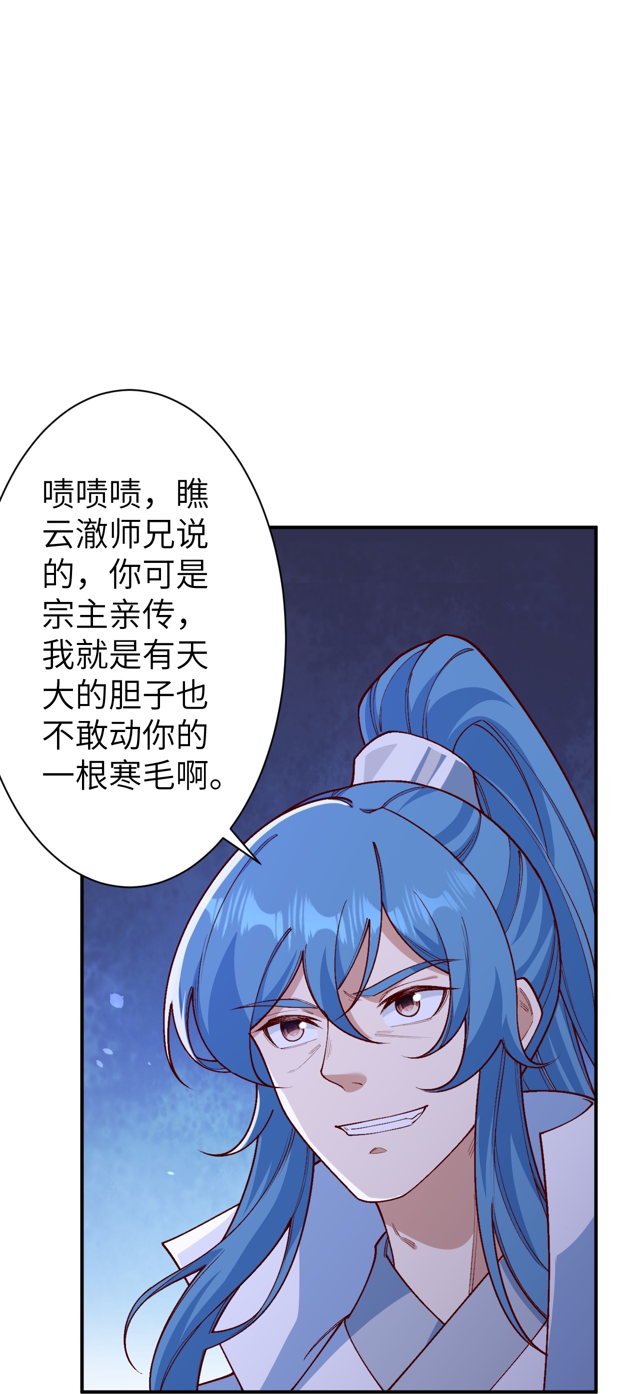 52.jpg