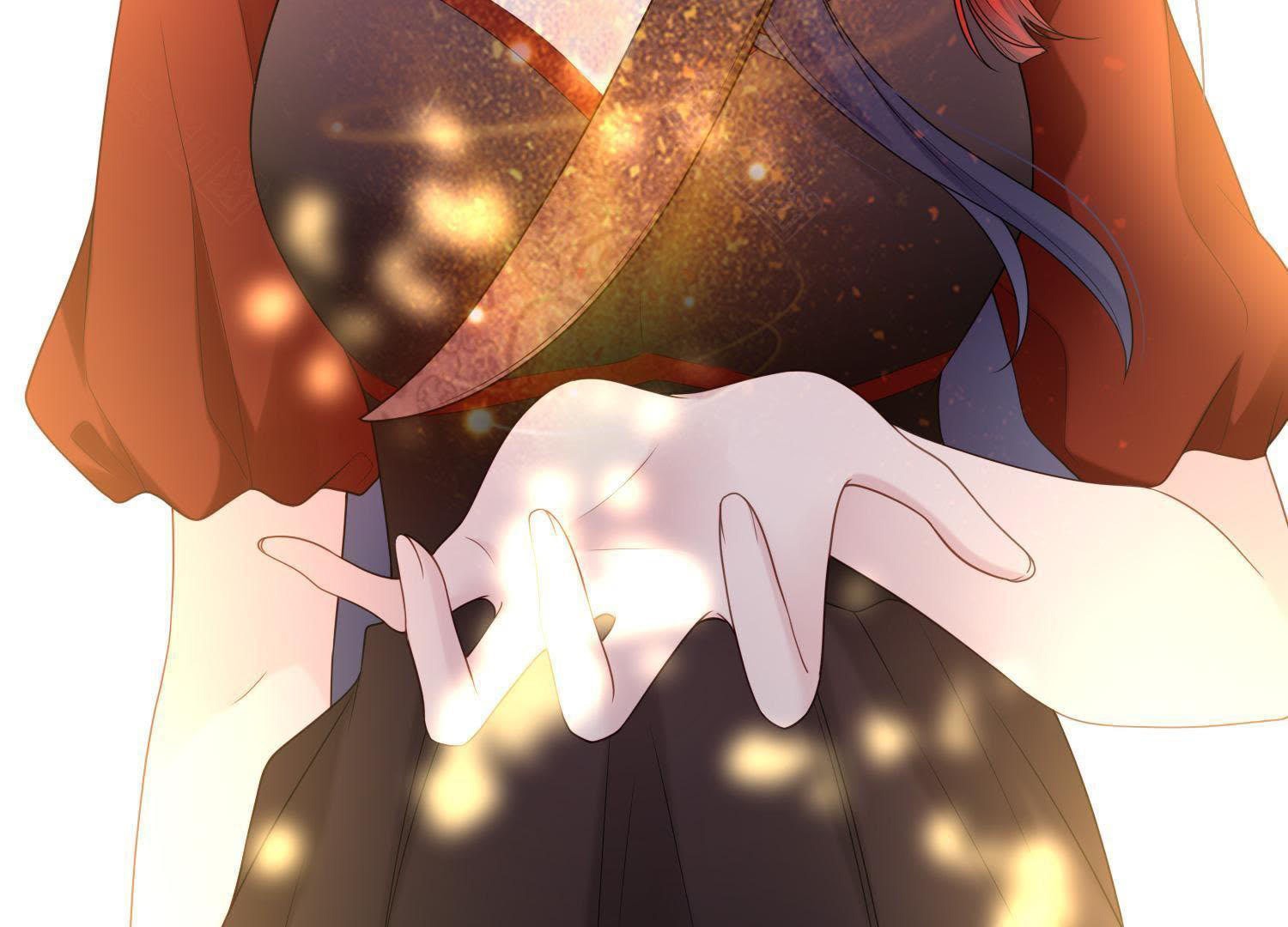 37