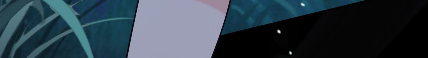 45