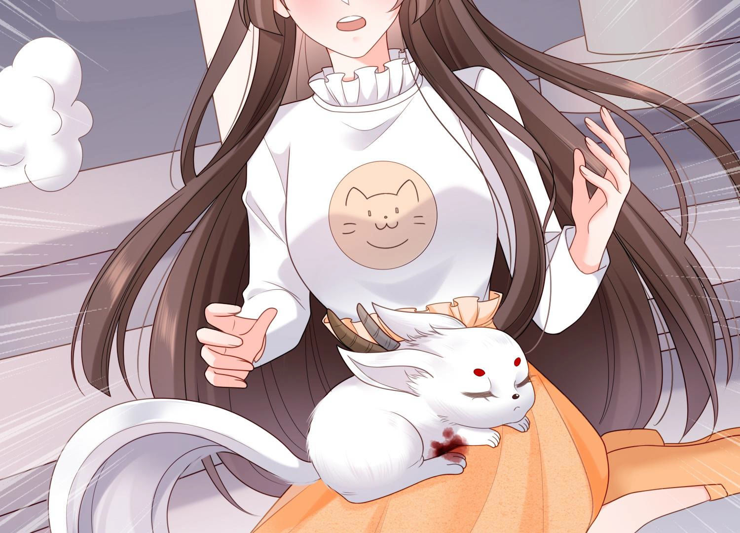 40