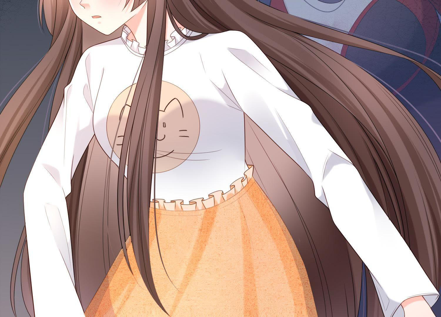 25