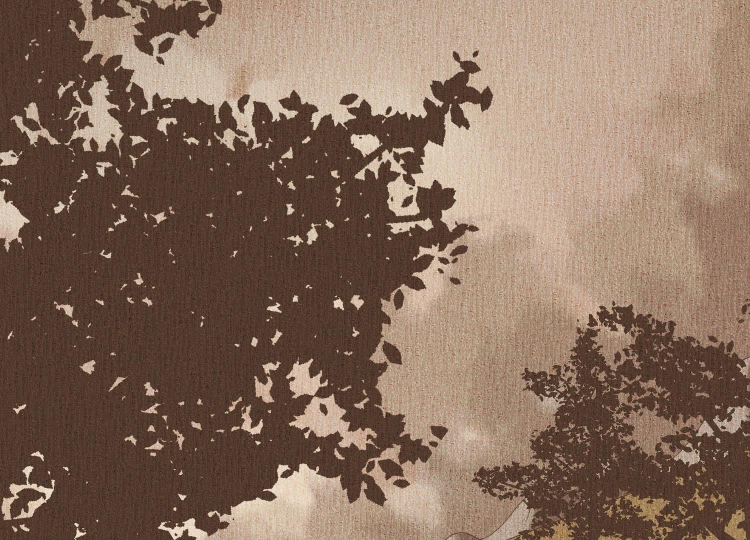 44