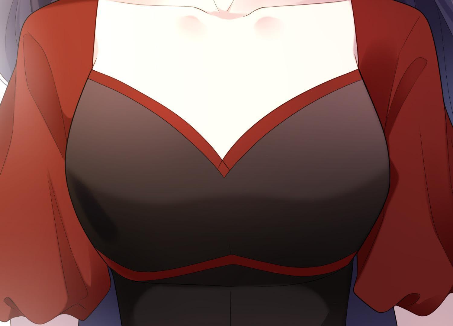 55
