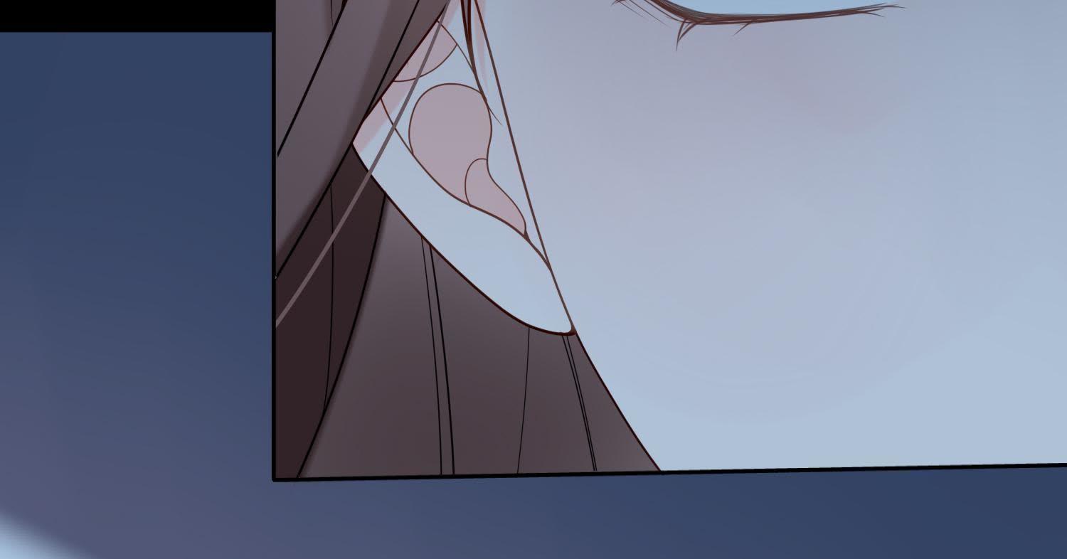 68
