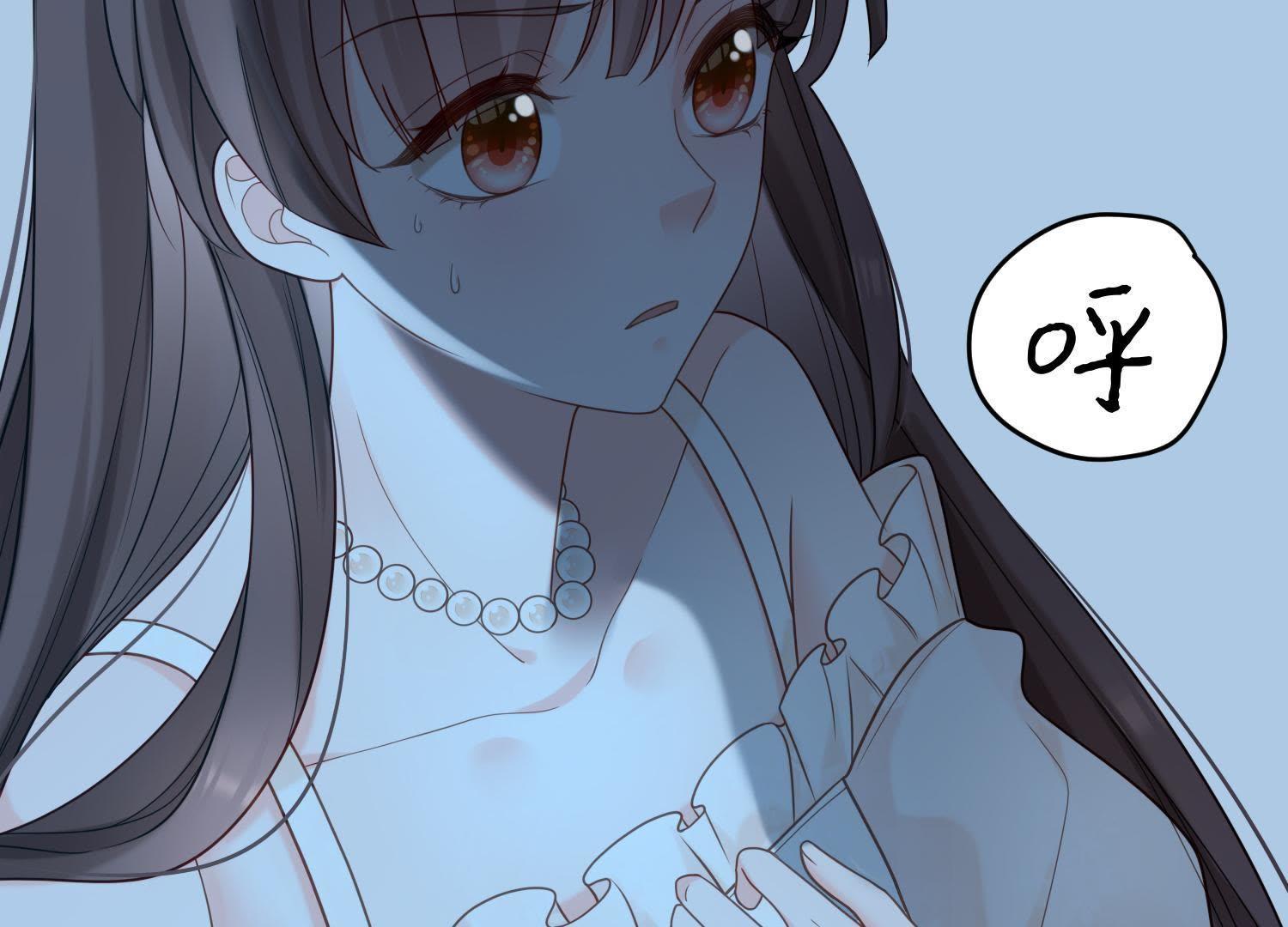 70