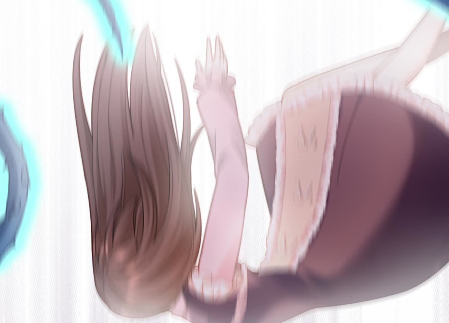 75