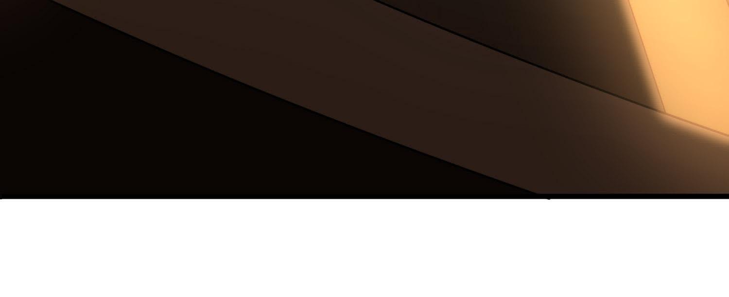 64