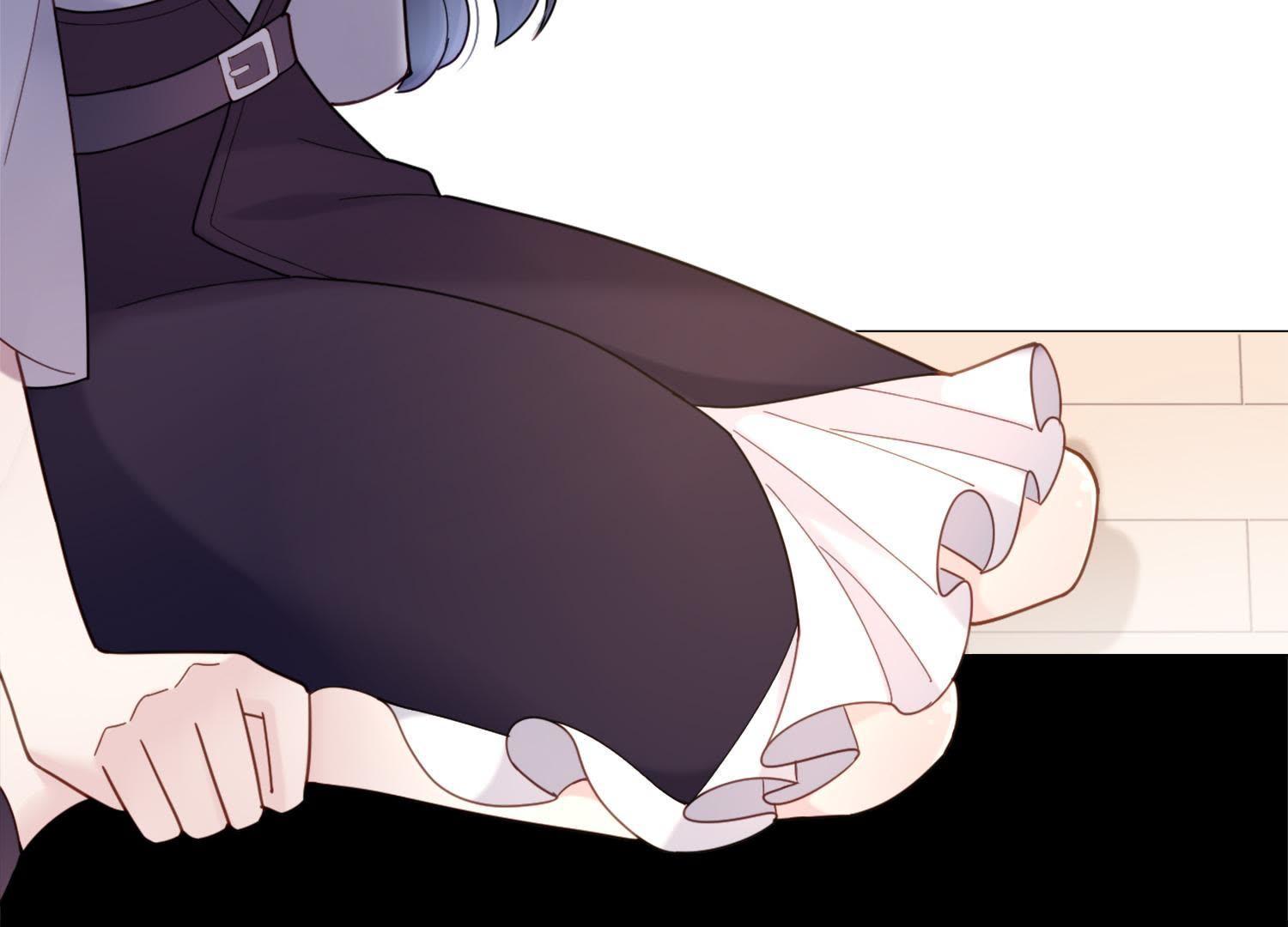77
