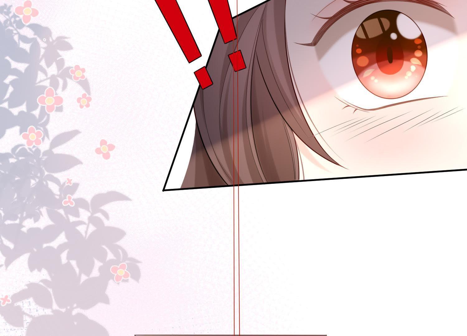 69