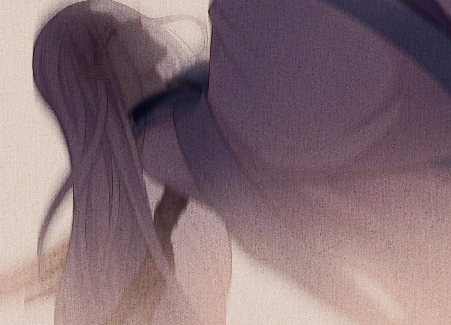 79
