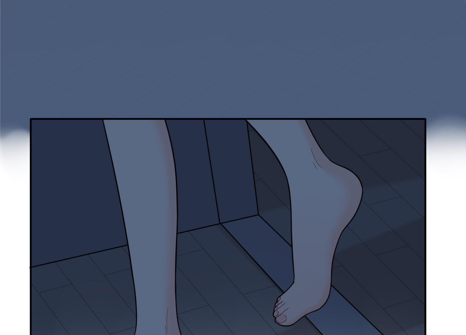 85