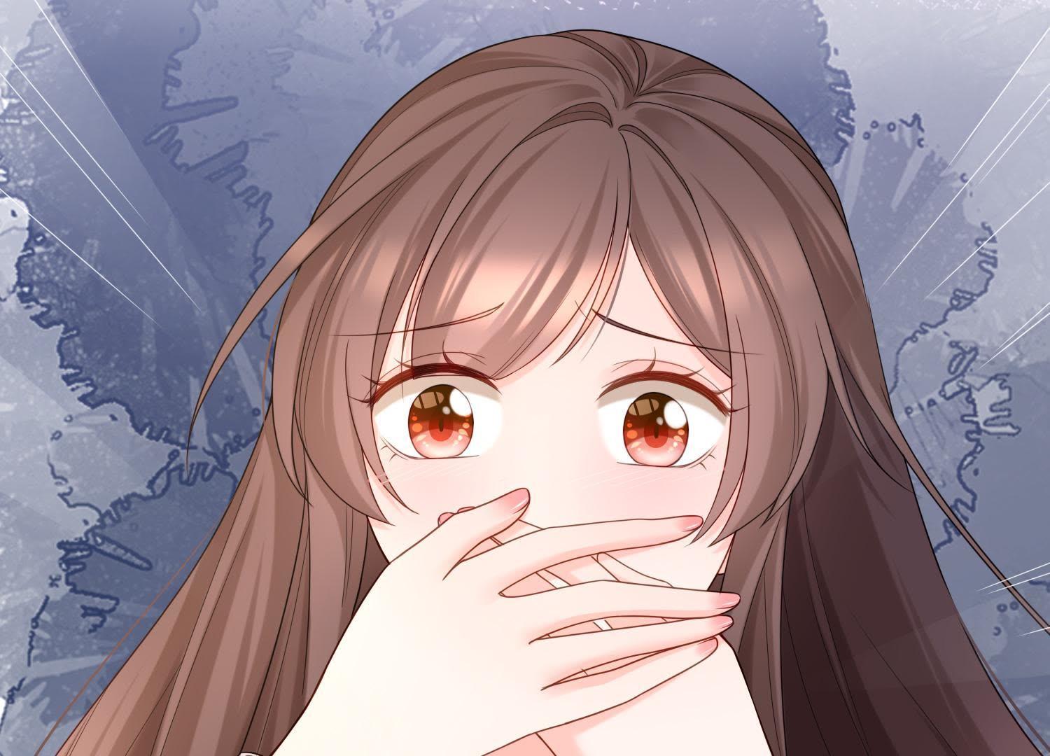 73