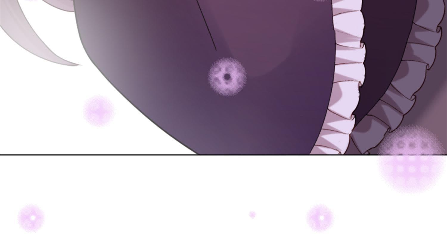84