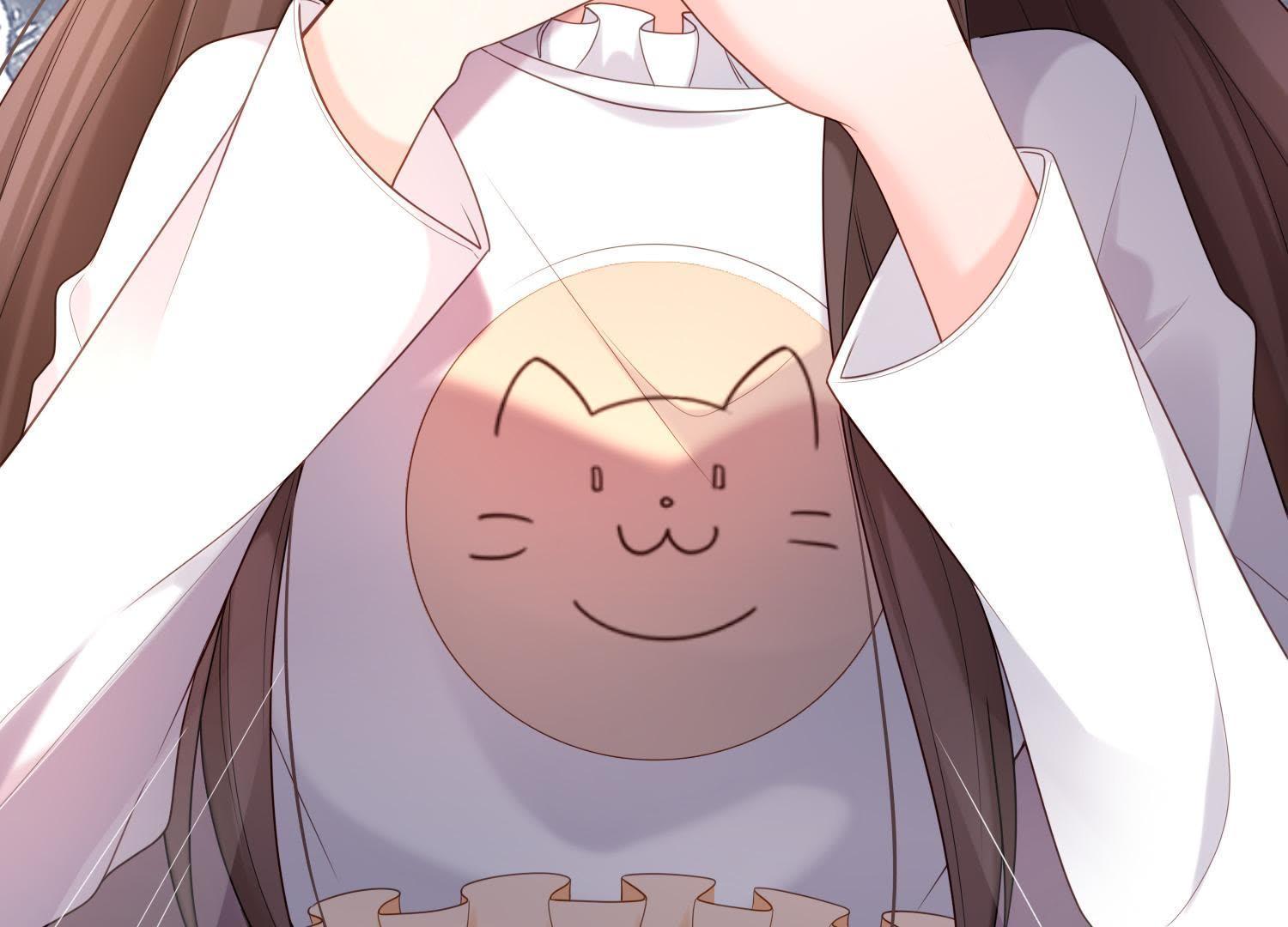74