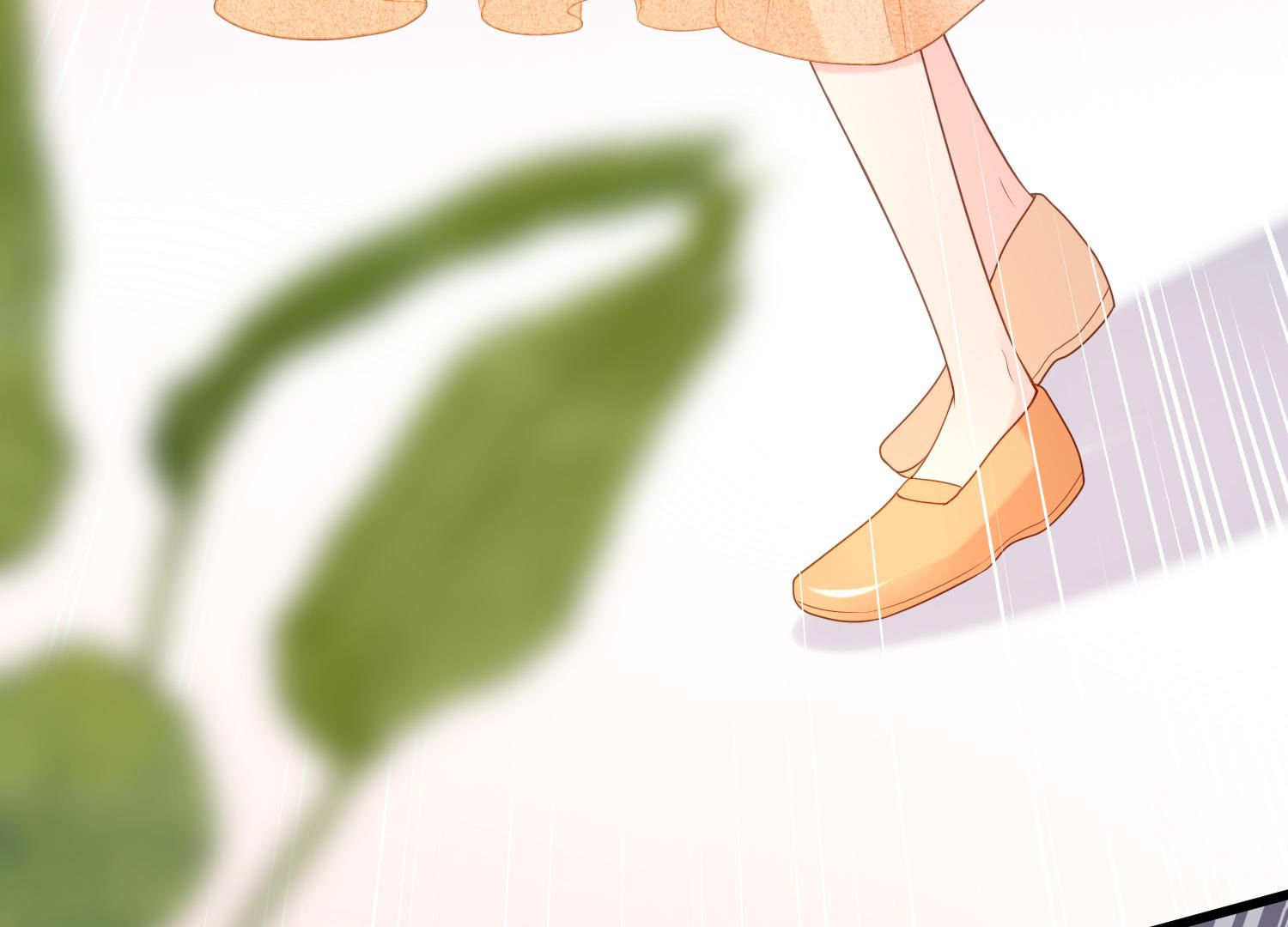 72