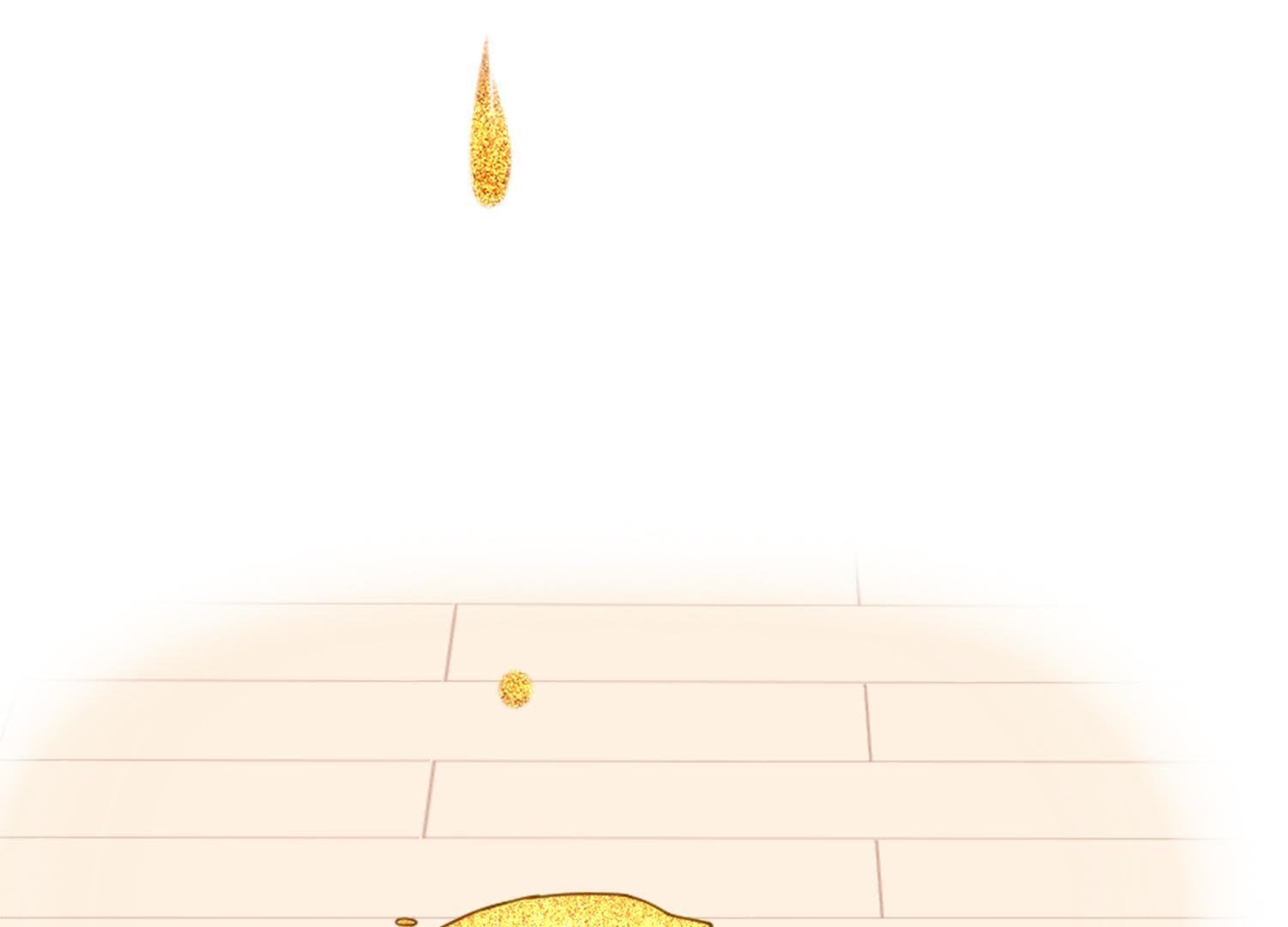 87