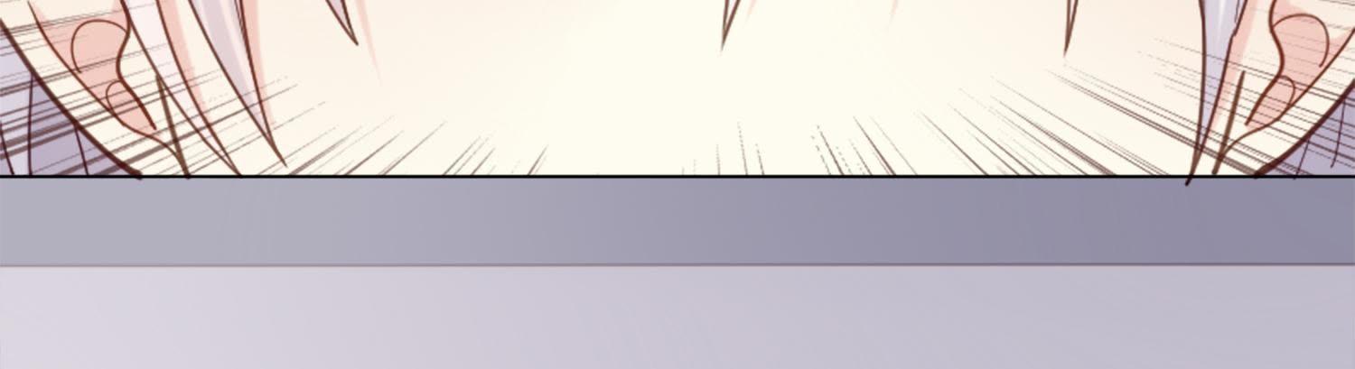89