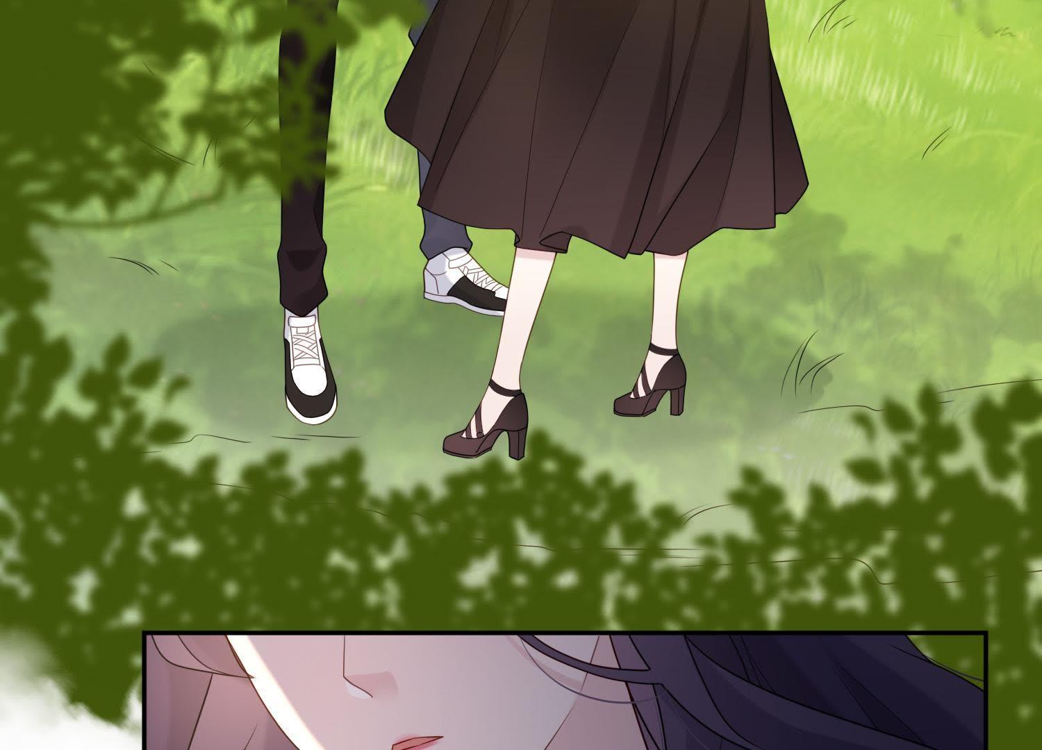 82