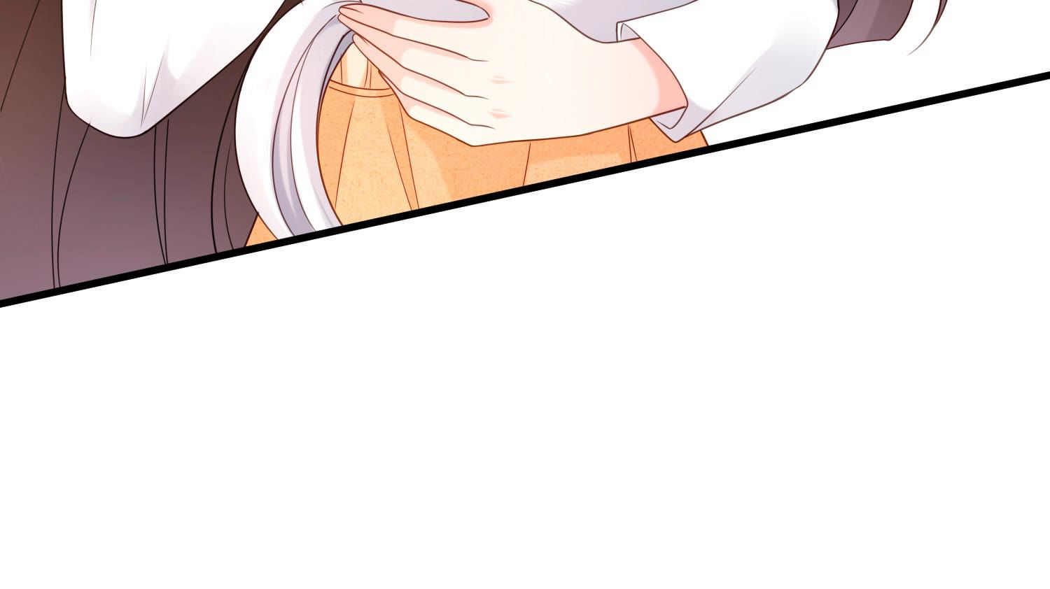 79