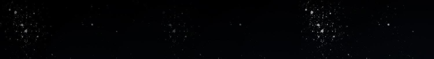 97