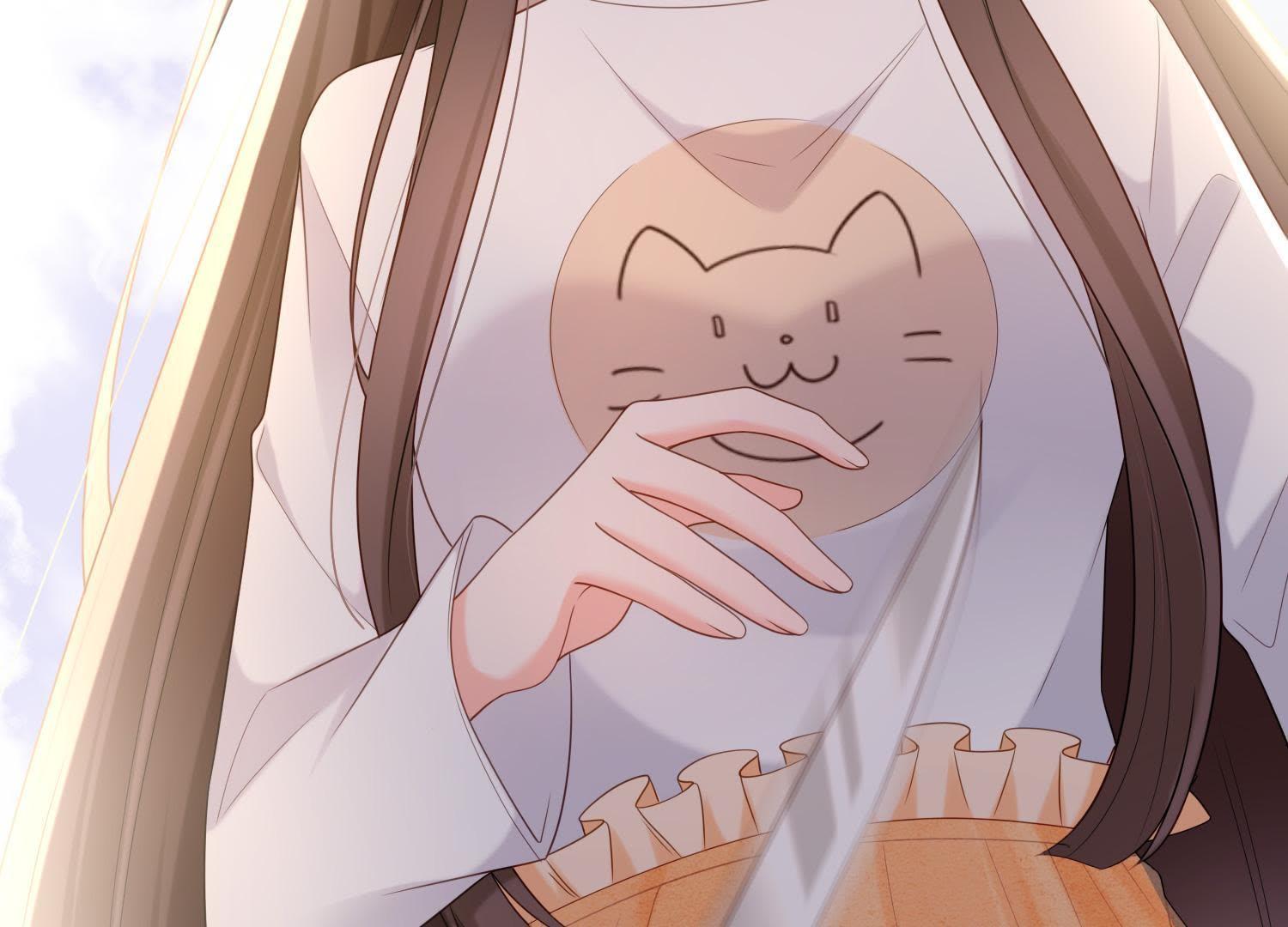 59
