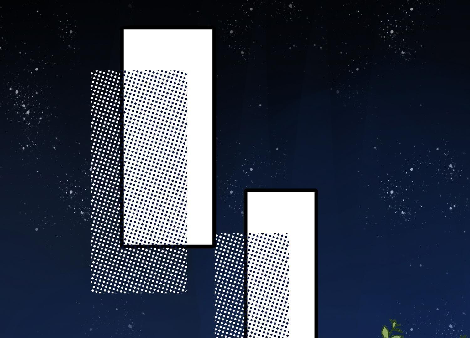 98