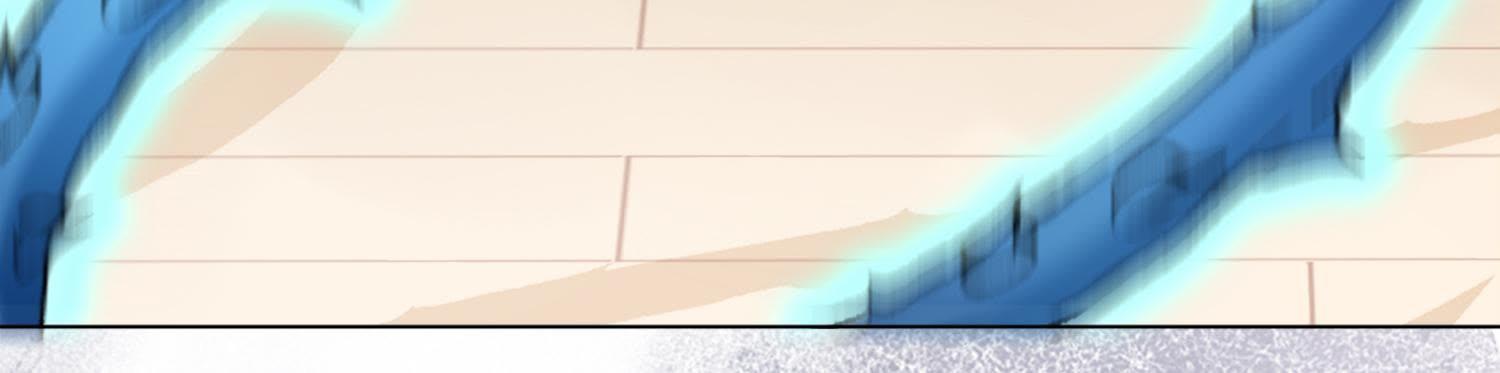 96