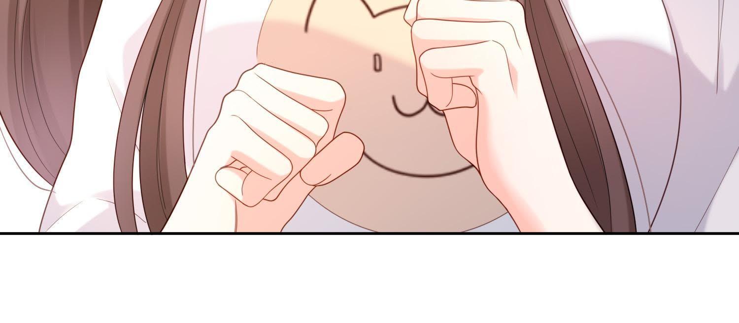 87