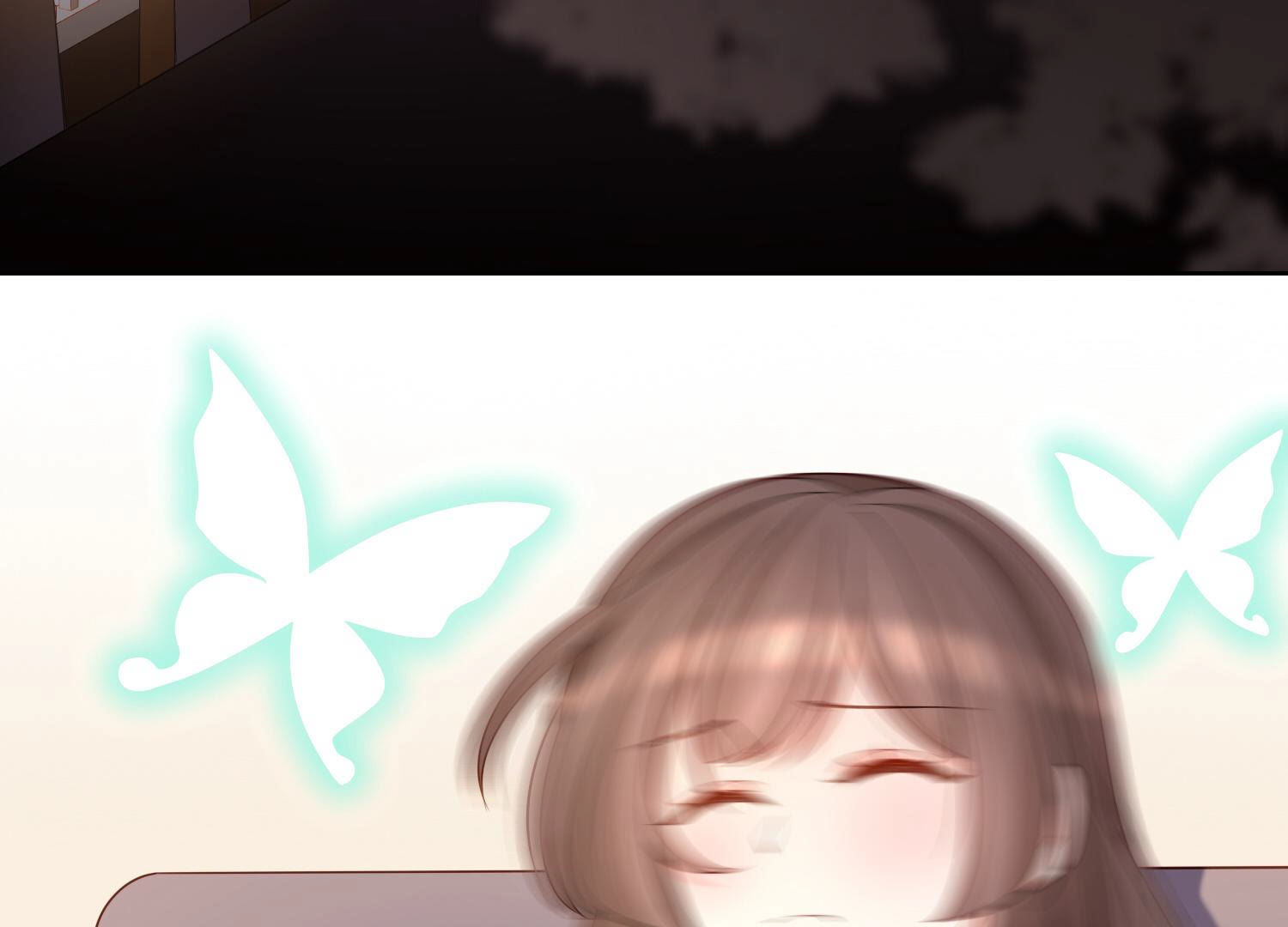 77