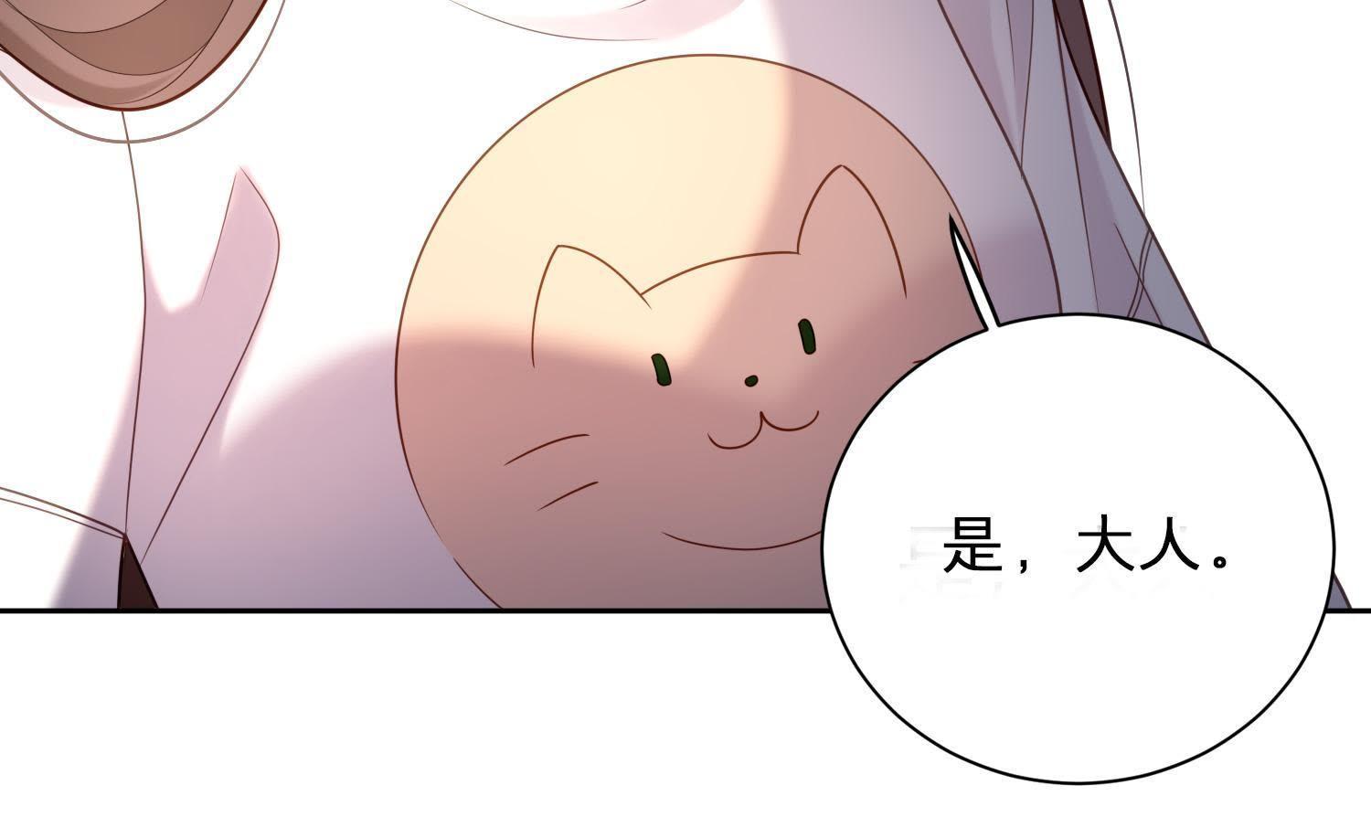 93
