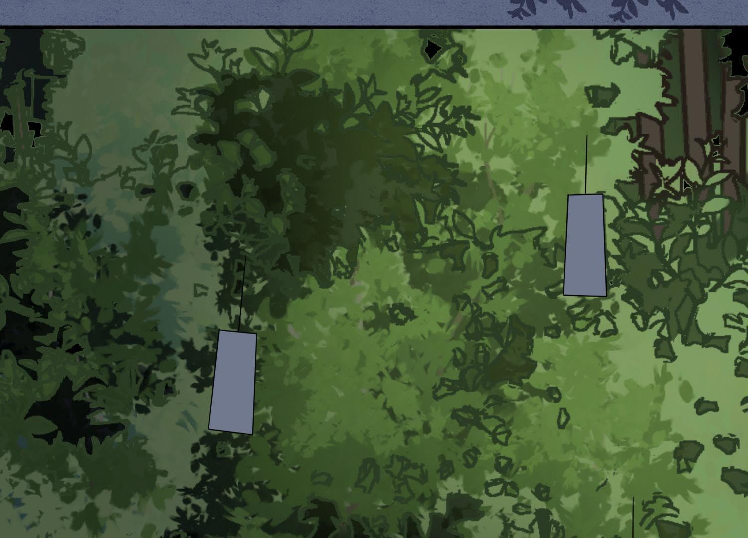 103