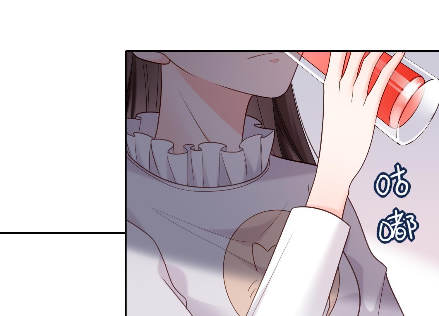 94