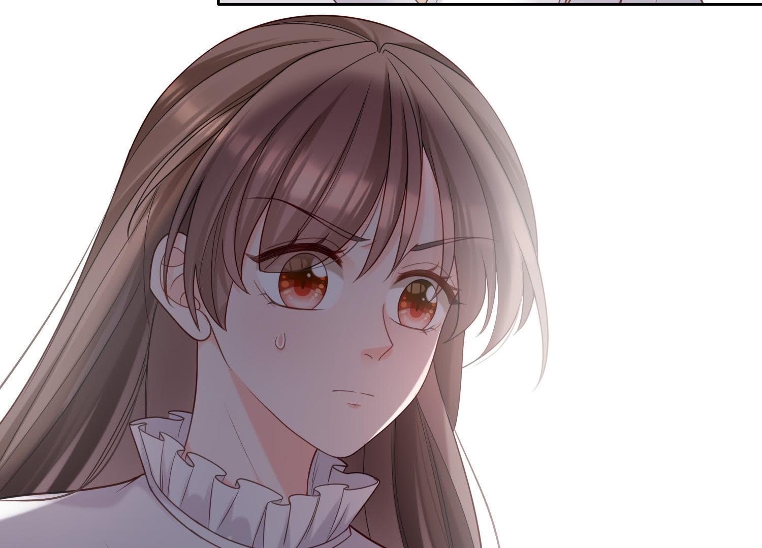 95