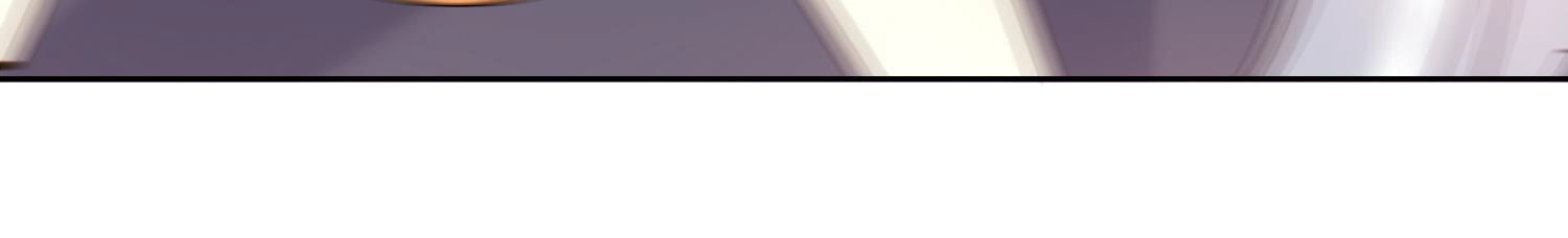 80